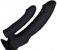 Guys, please help reach my goal - New Sex Toys https://t.co/dsrmGZrGoX Find it on #ManyVids! https://t<a href="/tag/manyvids"class="tags"><span>#manyvids</span></a>