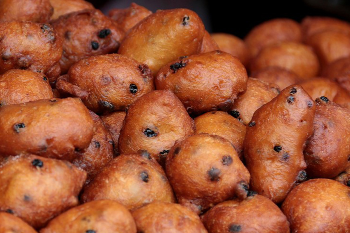 Oliebollen t/m 28 december a.s. te bestellen vvnunspeet.nl/index.php/2020…