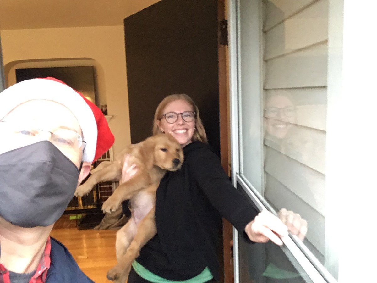 GeneseeHill's tweet image. Thank you Genesee Hill families for your amazing holiday spirit and show of appreciation for our teachers. #spsconnects