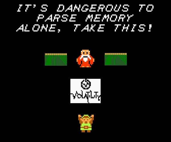 KevinPagano3's tweet image. #Stark4N6: #MagnetWeeklyCTF (Week 12) - Warren&apos;s Final Memory stark4n6.com/2020/12/magnet… @MagnetForensics