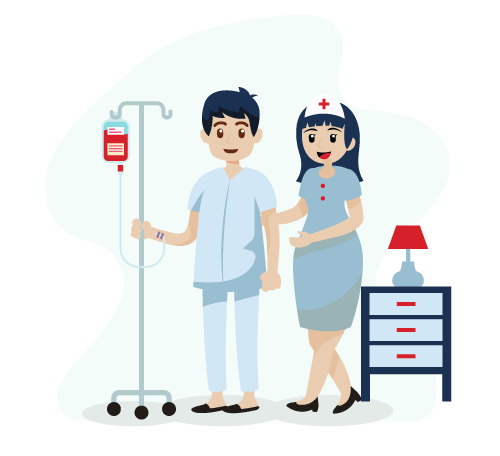 Scalable Health tweet media