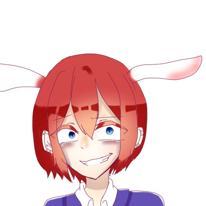 ゲスのtwitterイラスト検索結果 ゲスのtwitterイラスト検索結果