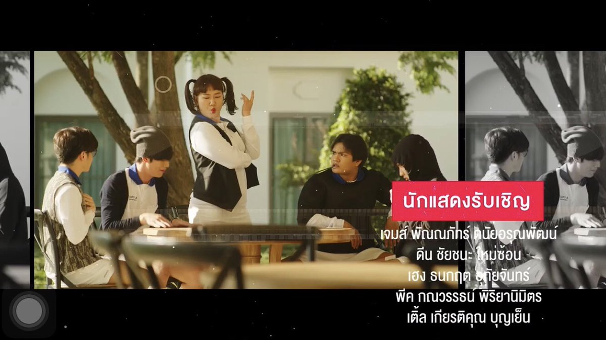นอจอ tweet media