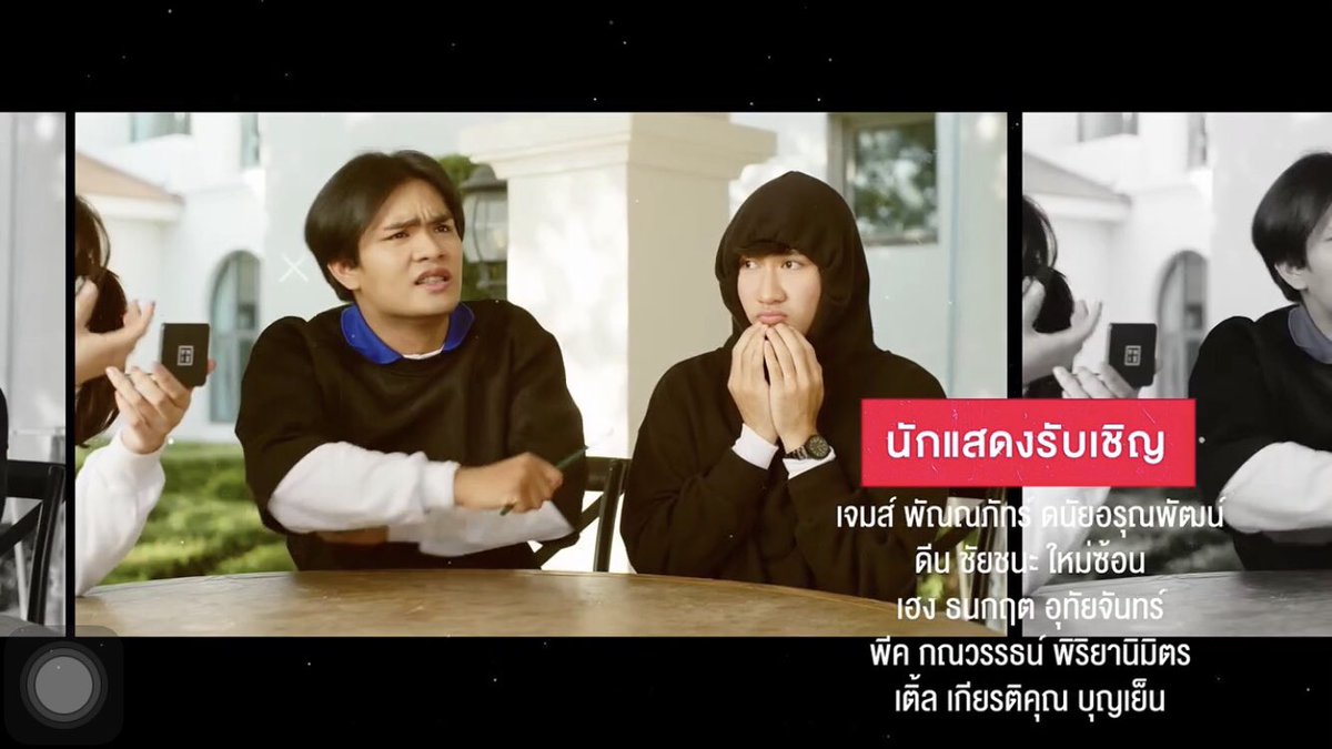 นอจอ tweet media