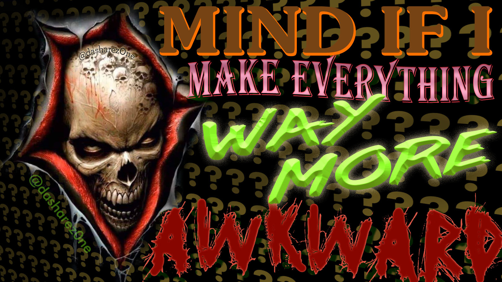 HELLO - https://t.co/Qtp3PuUDXE ADMIN