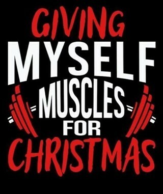 lifeshift2welln's tweet photo. Our gift to you !
#fitfam #weightlossjourney #themaxchallenge #getfit #cardio #fitlife #staymotivated #stayfocused #gymlife #nopainnogain #maxoframsey #workout #exercise #nutrition https://t.co/R5BsWSd45f https://t.co/HAvgmAkzGW