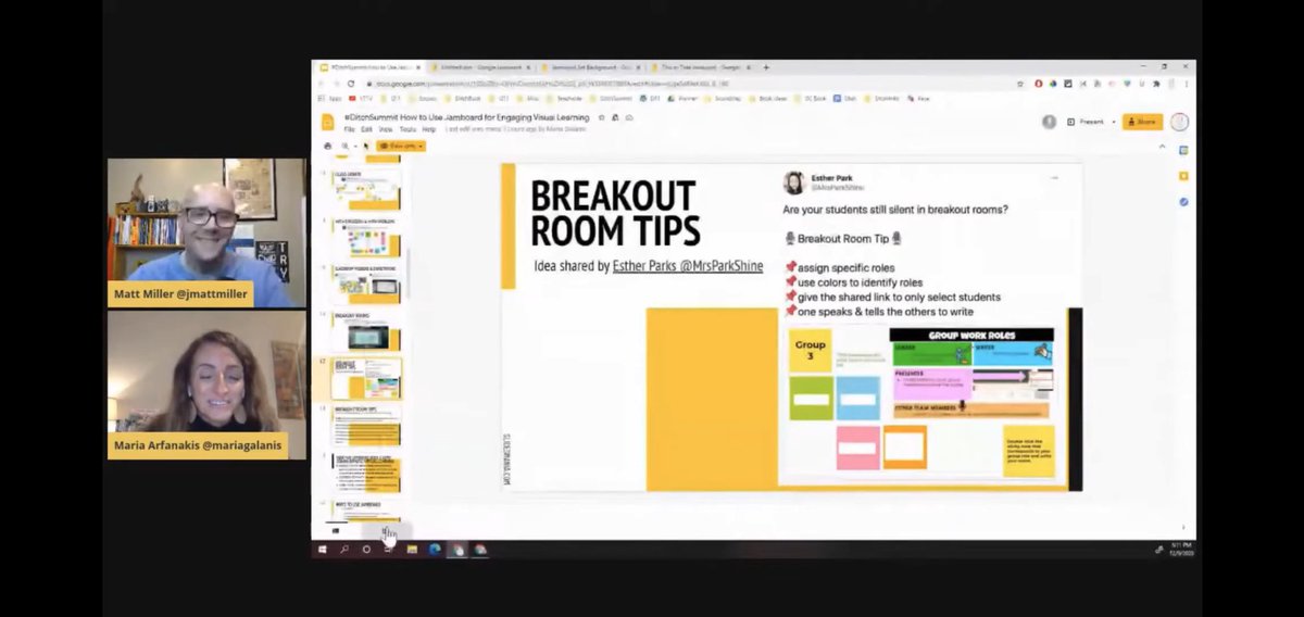 Jason Lay tweet media