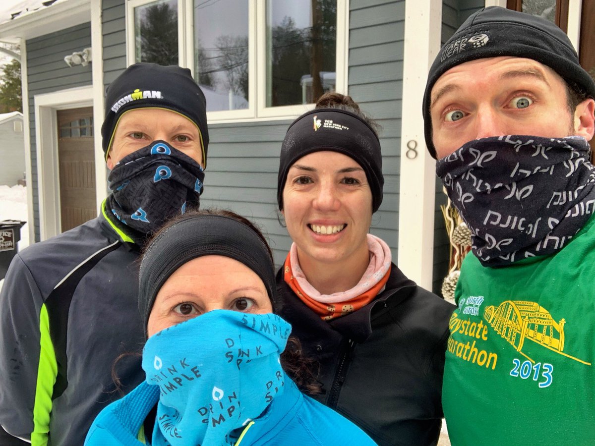 Zoom Multisport tweet media