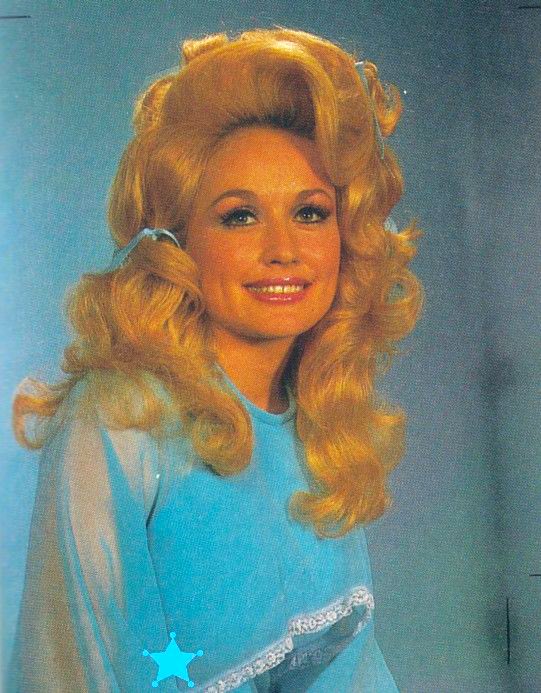 Christmas Dolliday Treats: Thread