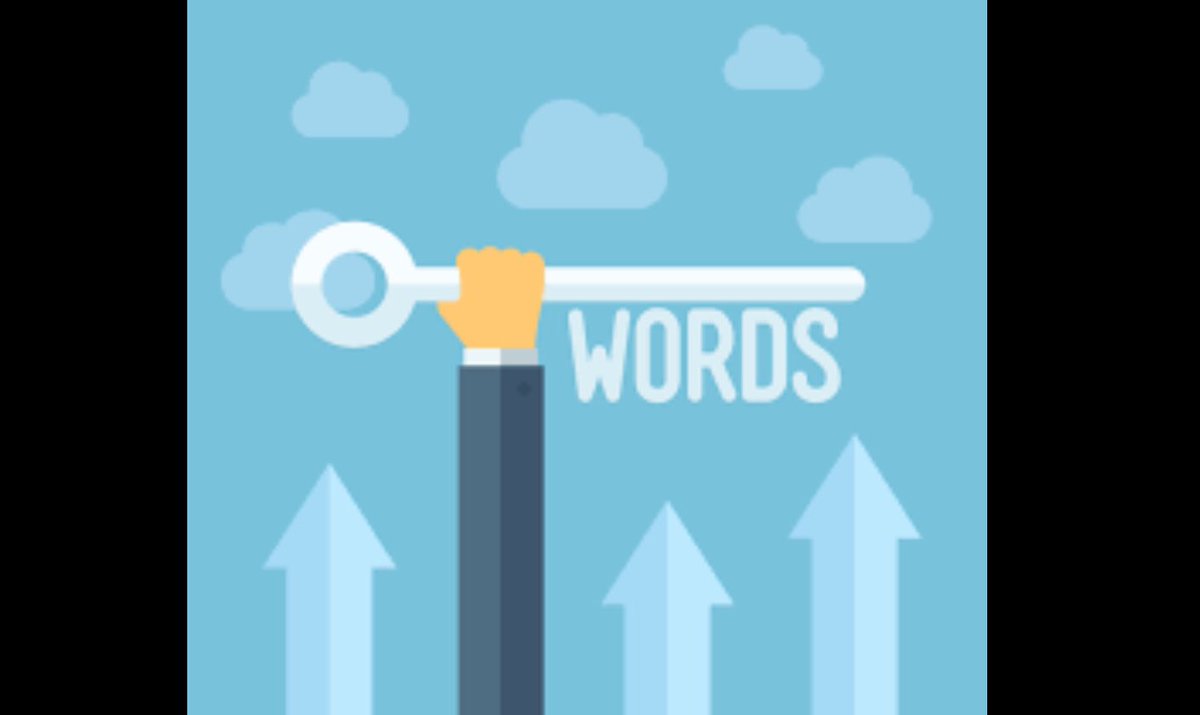 Sorry if this information seems obvious, you can just ignore it and happily get on with your life.Finding things on twitter is usually quick and simple, if you know how.You need to have a key words or phrases, and or a twitter handle for your search.