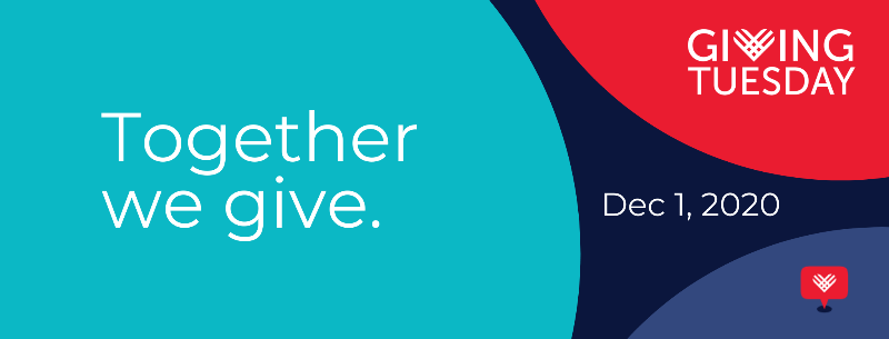 CreateSpaceMFL's tweet photo. A Holiday Reminder from the Campaign for MFL 🎁 - https://t.co/9WT9xFBFY3 https://t.co/HdKSBBw7SU