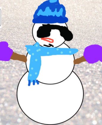 MrsArtusa's tweet photo. #GiveAHootFor Fun holiday math games in first grade! Roll the dice to build a snowman!βοΈ βοΈβοΈβοΈβοΈ@Mrs_Eitingon @AllisonCurranEC @AllisonBanhazl @MarionStreetLyn @CindyLeeWE #LynbrookPride #FunMathGames https://t.co/Qwje2QmVVr