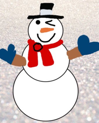 MrsArtusa's tweet photo. #GiveAHootFor Fun holiday math games in first grade! Roll the dice to build a snowman!βοΈ βοΈβοΈβοΈβοΈ@Mrs_Eitingon @AllisonCurranEC @AllisonBanhazl @MarionStreetLyn @CindyLeeWE #LynbrookPride #FunMathGames https://t.co/Qwje2QmVVr