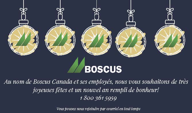 BoscusCanada's tweet photo. https://t.co/mP116TsZk7