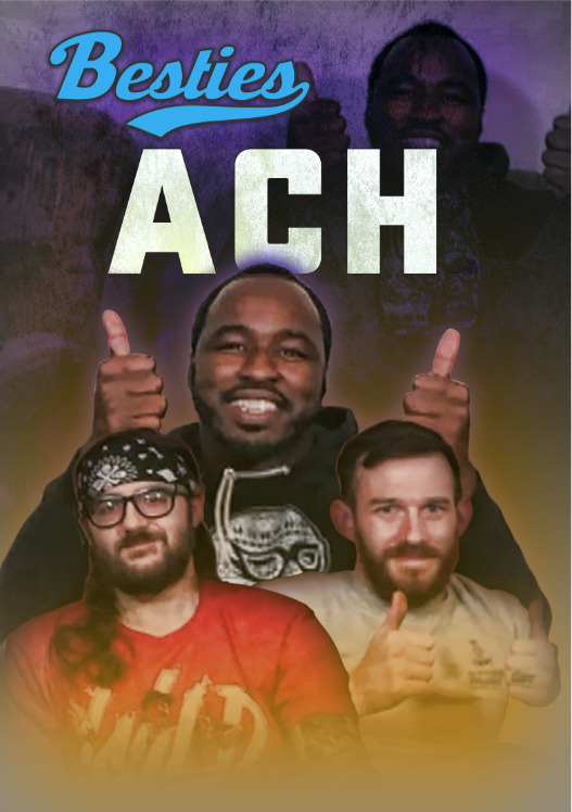 HighspotsWN's tweet photo. Dropping tomorrow!
Brand new Besties with the boy's Super Bestie ACH.
https://t.co/iBntuyDZJa
The BEST $9.99 IN THE BIZ!!!! #HSWN https://t.co/Qb44VE0YAD