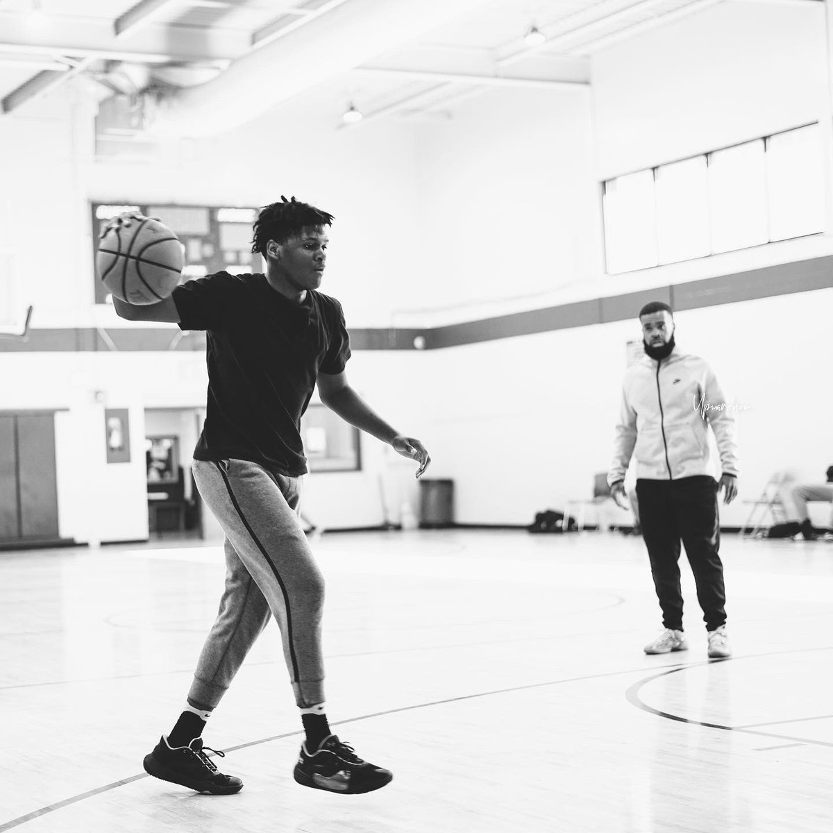 PreachinCoach's tweet photo. 🧩Atlanta Xpress 2025/2026 Tryouts
⛹🏾‍♂️2025 &amp; 2026
🗓Sunday—January 3rd, 2021
⌚️12pm
💻📱Click here to register https://t.co/zNY9pyNwM5

DM for questions. https://t.co/TETCzdiZj5