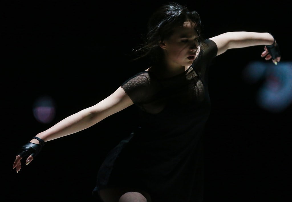 archivezagitova's tweet photo. “Will I Make It Out Alive” performance.

♡. .⃗ . #алиназагитова | #alinazagitova https://t.co/T6ucMXHpdy