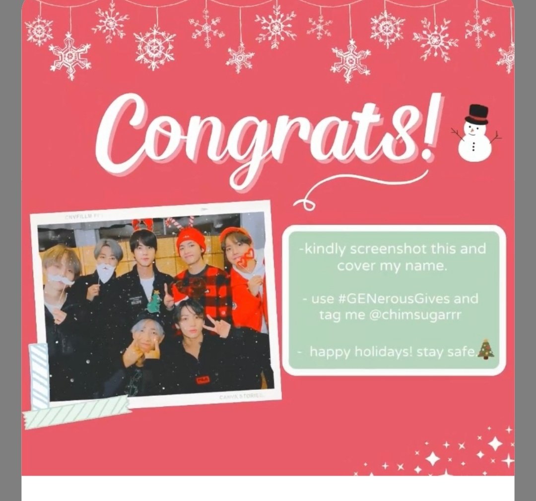 mianyoongi's tweet photo. gr4b3 f1rst t!m3 q p0 man4l0 S4 gc45h GA thnx phu 💜

 #GENerousGives @chimsugarrr https://t.co/V2WeaCPuKh