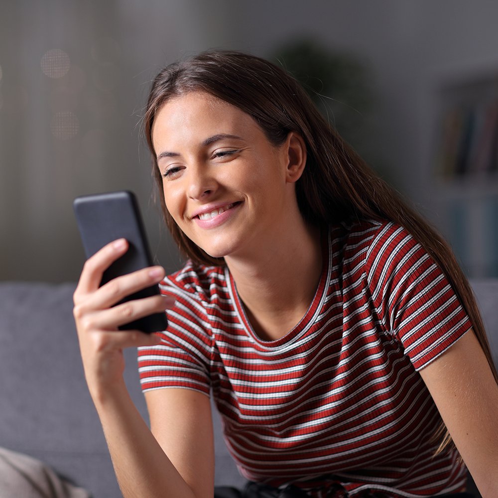 Aesthetic clinic and MedSpa owners:

With Christmas just around the corner, it’s tempting to wind down your marketing between now and January.

But next week you should be ramping up your marketing, not toning it down!

Here is why….

brainstorm-digital.co.uk/blog/dont-stop…