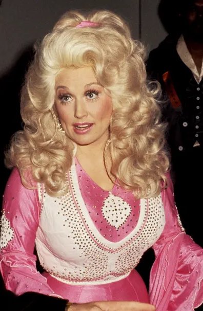 Christmas Dolliday Treats: Thread