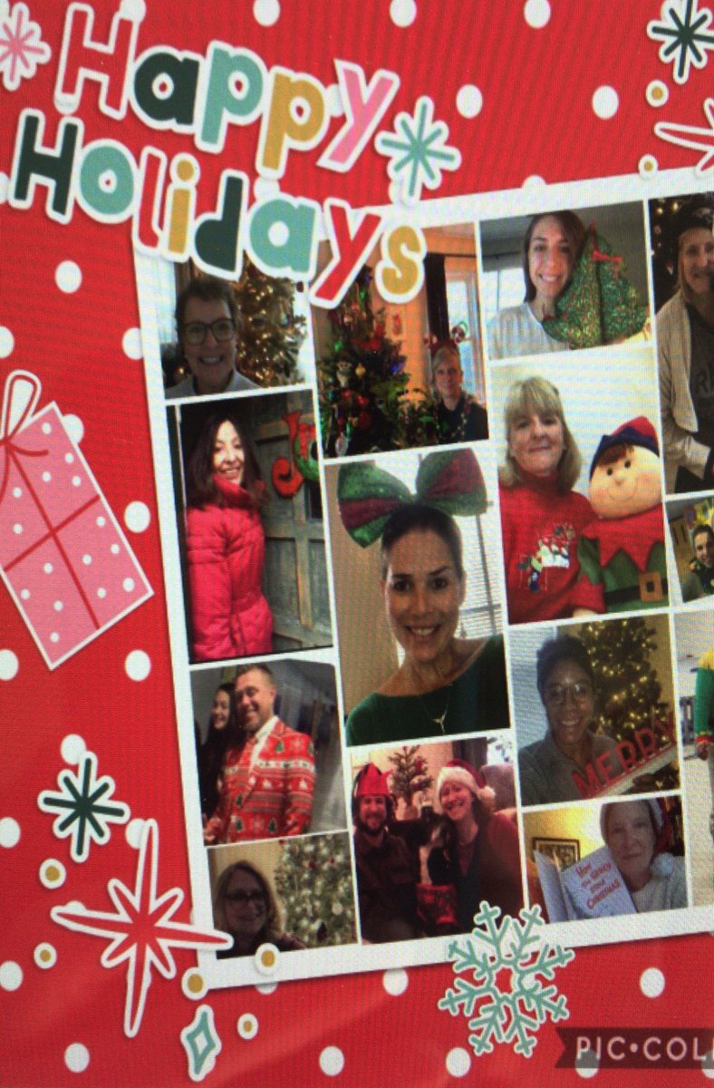 Sue Harris tweet media