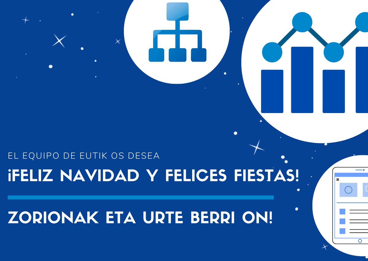 Eutik Solutions (@eutik_solutions) on Twitter photo 