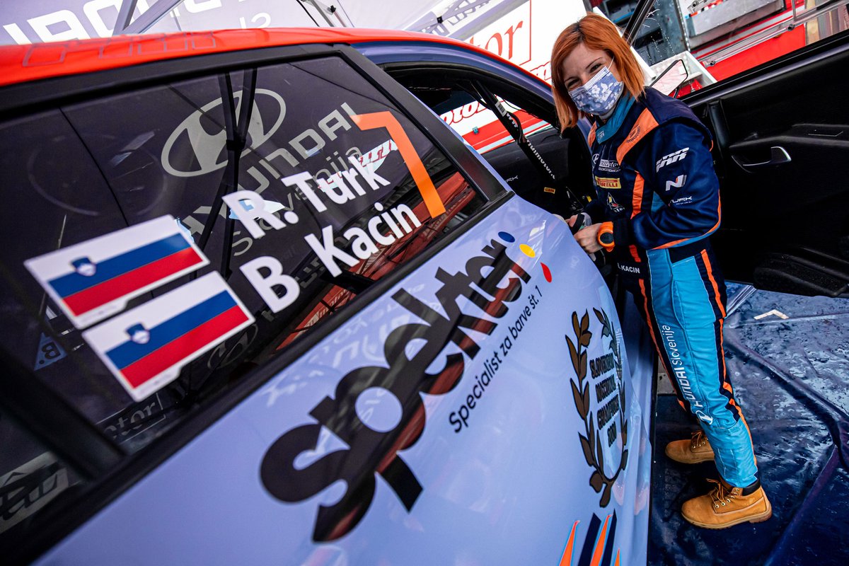 Rok Turk tweet media