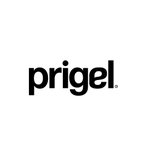 Photo by PRIGEL (@PRIGELGALLERY)