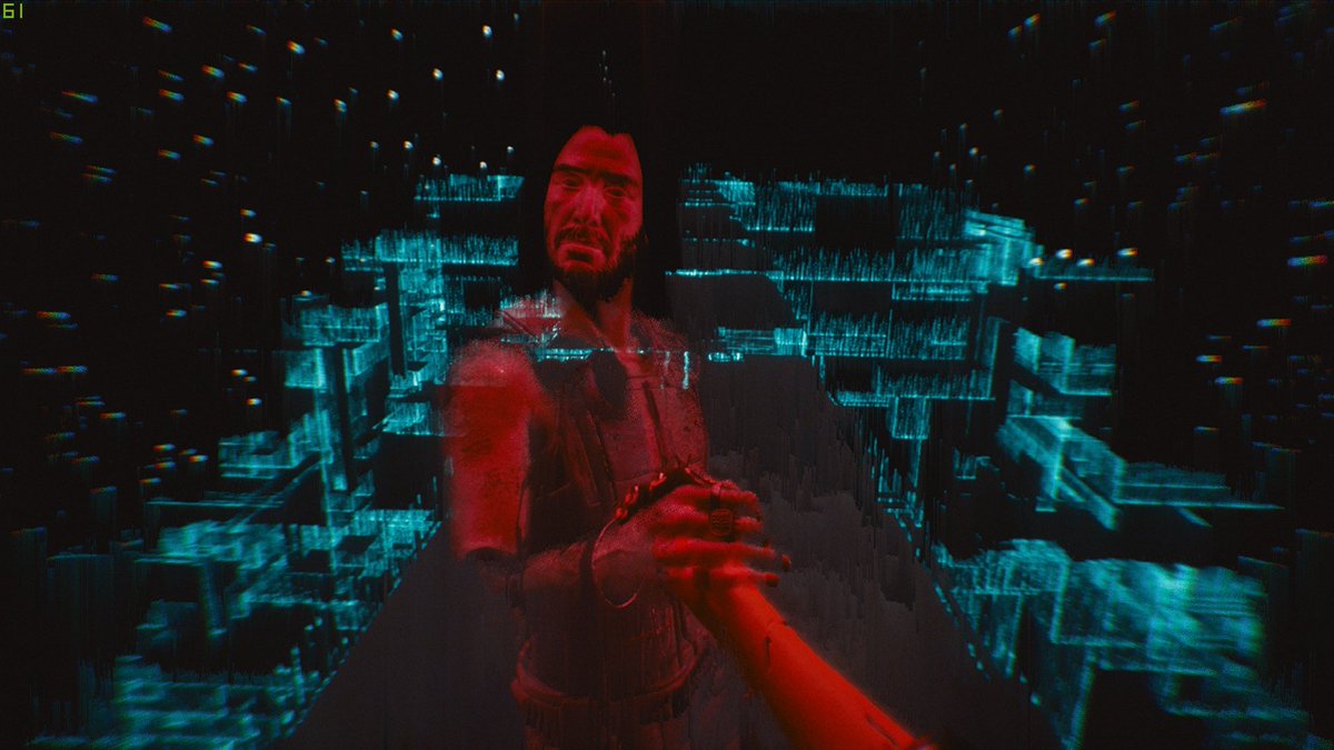 Cyberpunk 2077 джонни. Как выйти на концовки киберпанк. Как выйти на концовки киберпанк. Как выйти на концовки киберпанк. Чит на киберпанк 2077.