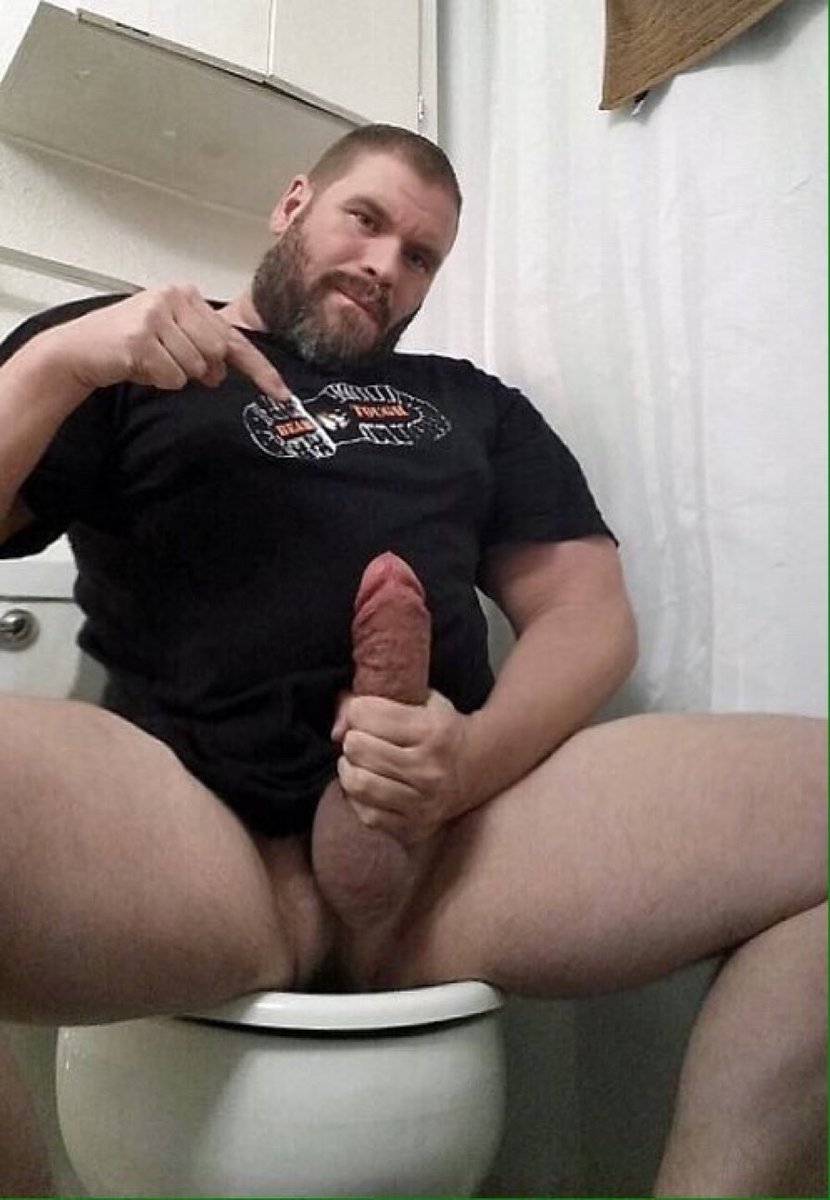 порно fat cock фото 58