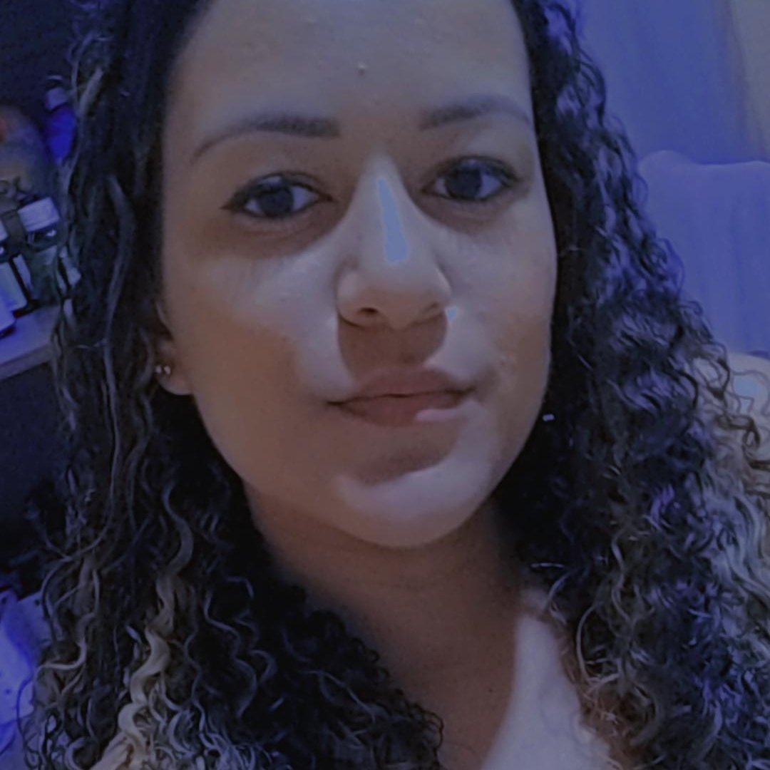 lorranecrss's tweet image. #NewProfilePic