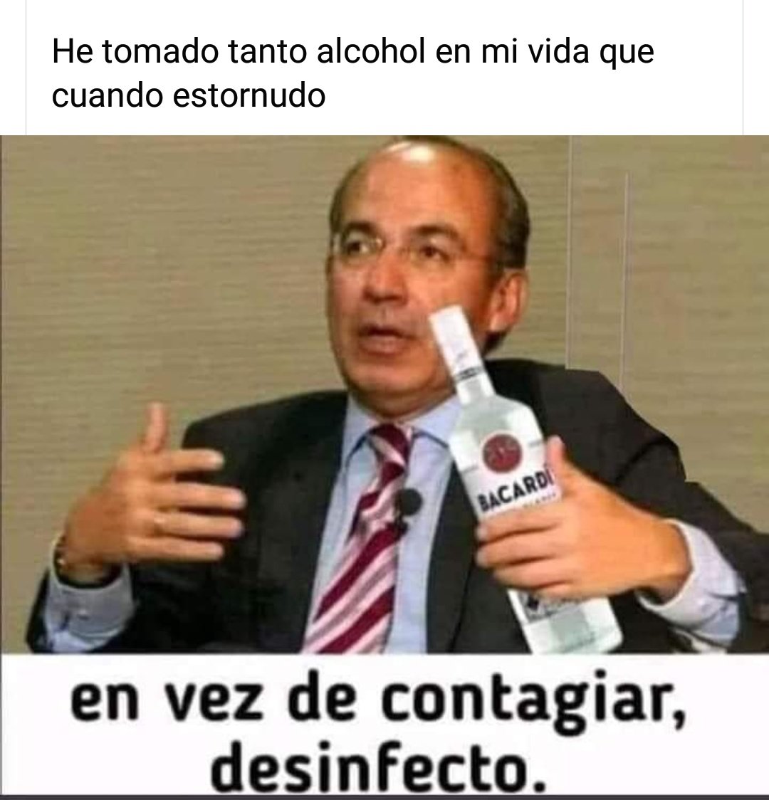 Jaja el pana Armando : r/DylanteroYT, image size:1080x1124