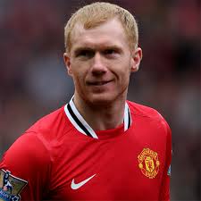 From Zidane to Leo Messi, everyone accepts Paul Scholes as one of the greatest midfielder of last 20 years. But, Paul Scholes never made it into the grandest stages of them all — he never won any major awards, never made it into the 'FIFA FIFPro XI' either.