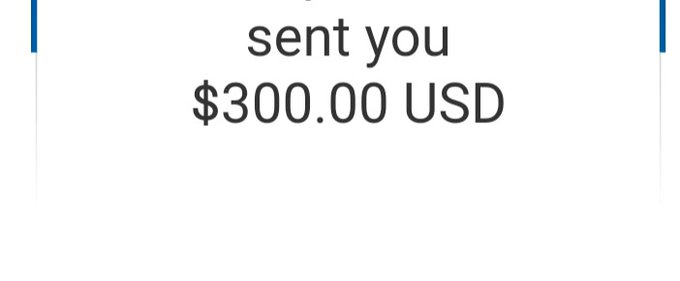Woke up this morning to this now you can add to this Loser!!! Simp beta cashslave walletslave Goddess