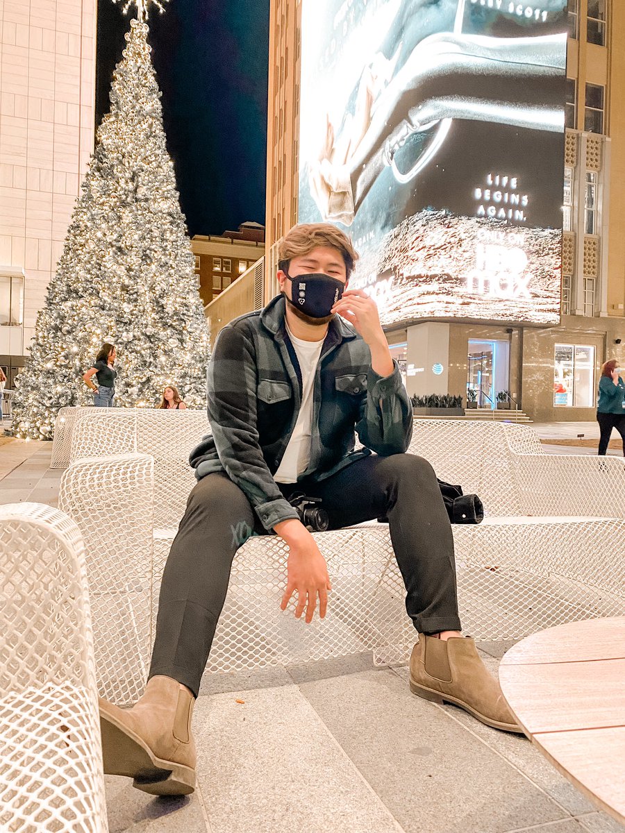 your asian dad tweet media