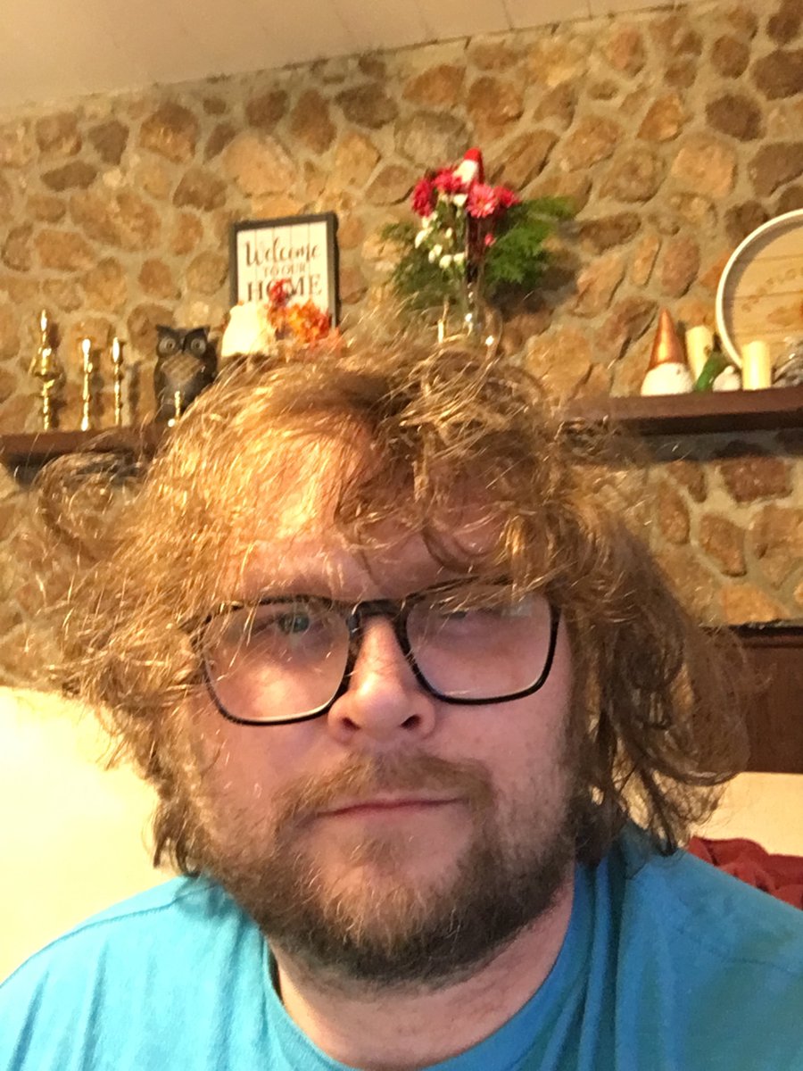 SBMTGDev tweet picture