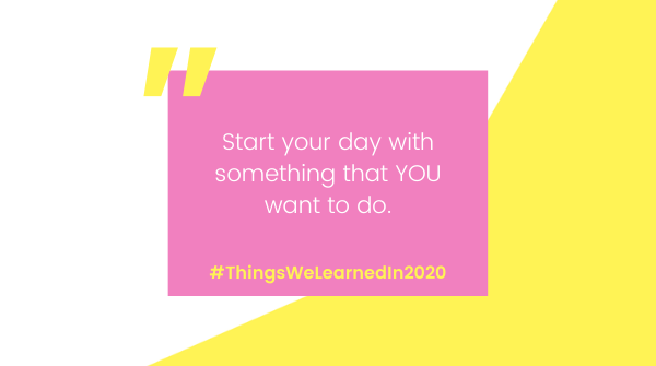 Chameleon PR tweet media