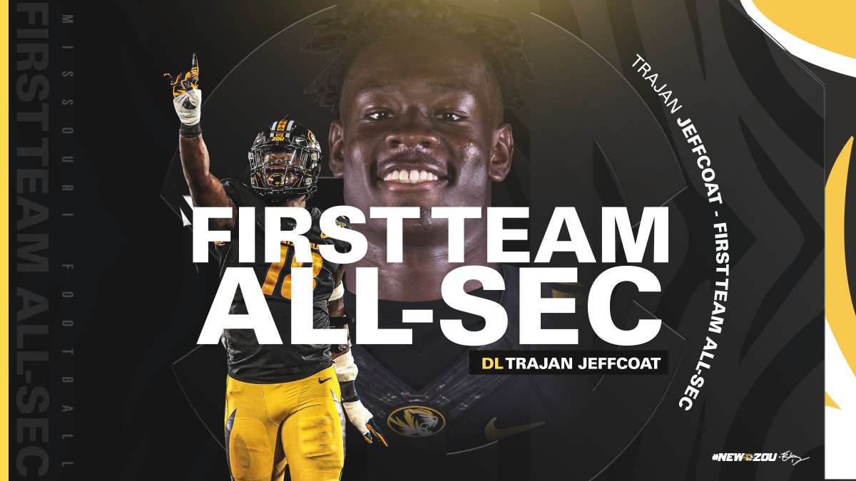 Marcellus Lewis (cell2fly) Twitter