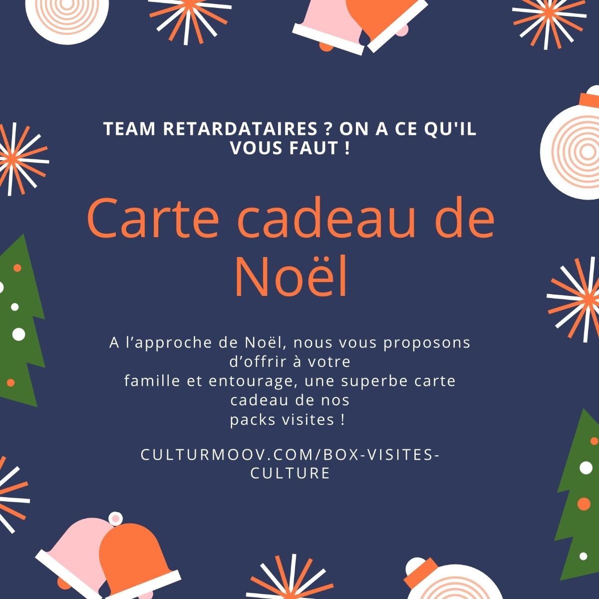 Romain Prévalet tweet media