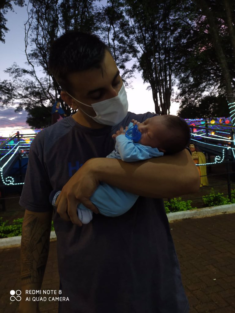 mateusanac's tweet photo. Meu amor todinho 🥰 https://t.co/lAUOpafCHV