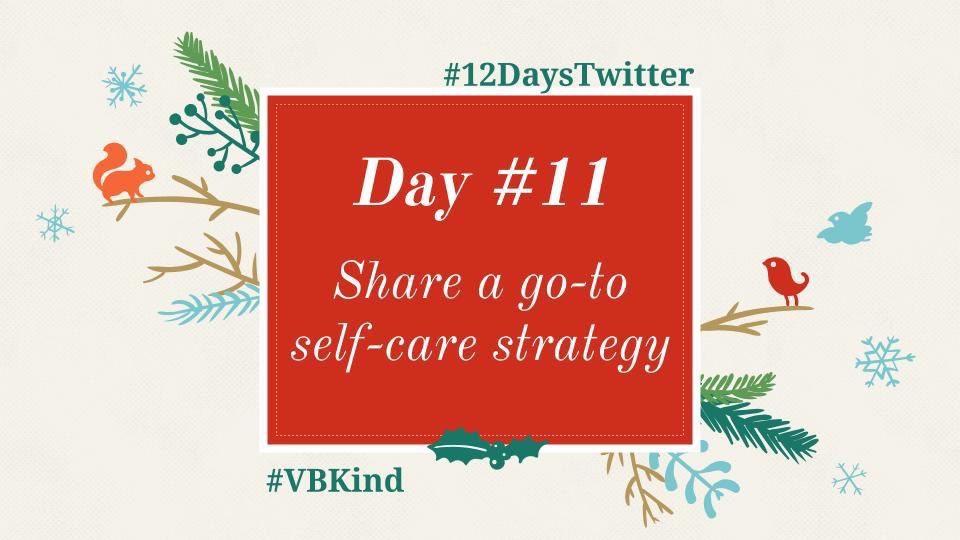 Dr_JamesAvery's tweet image. Random, but I like making lanterns such as these. These were Mother’s Day gifts last year. #VBKind #12DaysTwitter