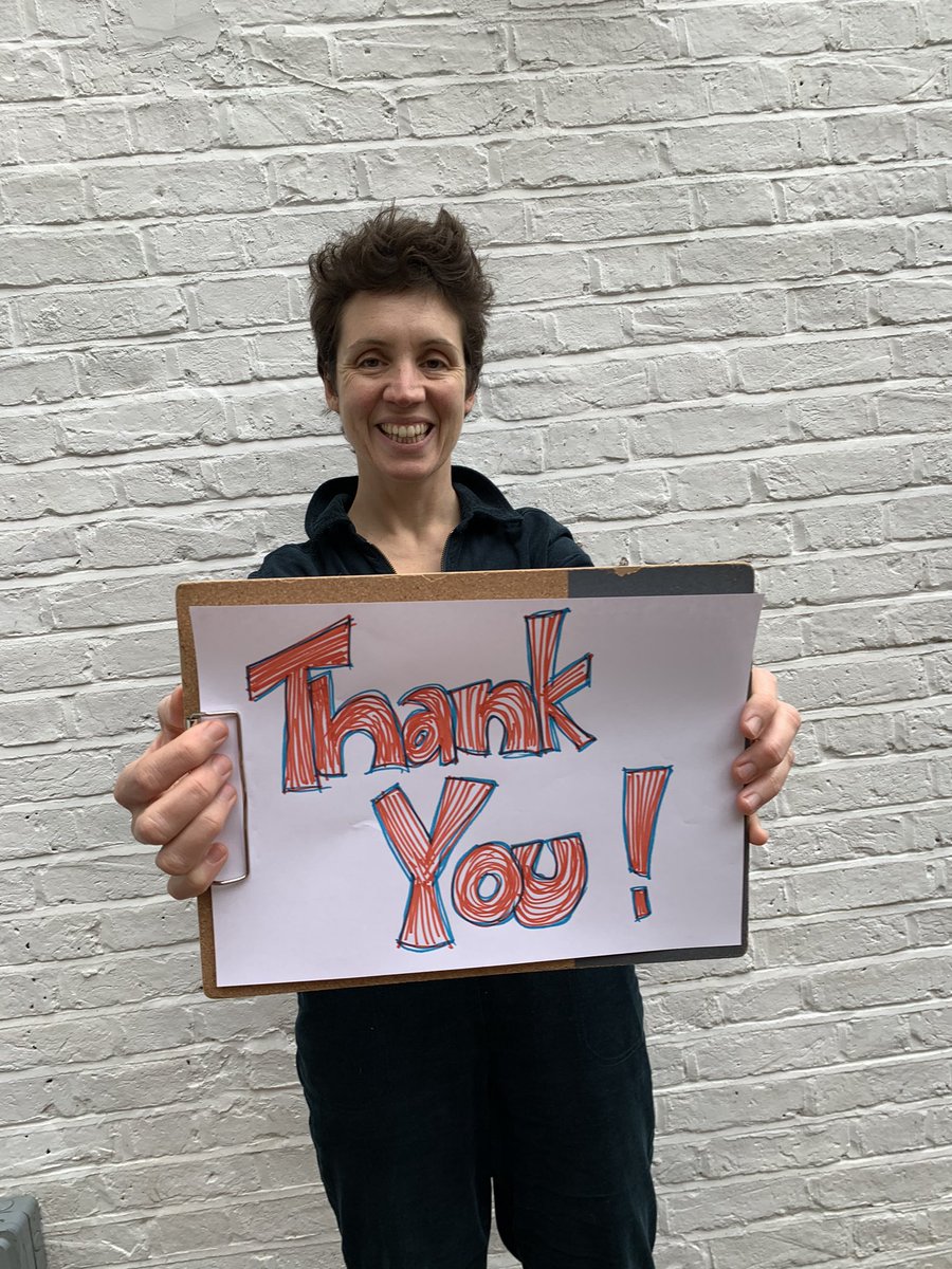 News from me - I’m moving on from Pod Fitness to fitness pastures new 😁 With huge thanks to everyone involved over the years 🙏🏻 Keep in touch with me here, on IG or via YouTube youtube.com/c/workoutwithb #movingon #ptlife