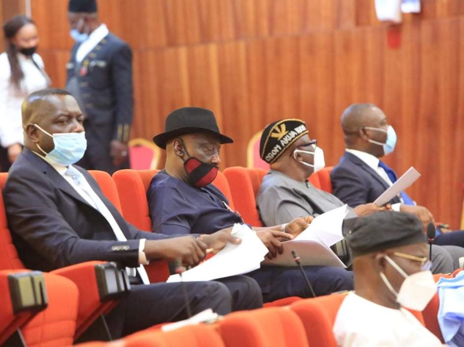 OHOBU DAVID LIFU tweet media