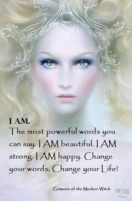 CharmiaIndigo's tweet photo. https://t.co/yPzzD3C5fQ