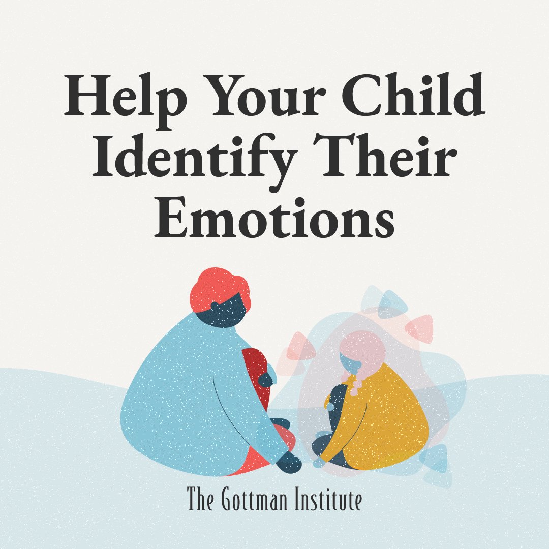 GottmanInst's tweet photo. Emotion Coaching gives you the opportunity to support your child through difficult moments. Use our free Feeling Wheel PDF to help them identify their feelings in the process: https://t.co/HzKbdZ9qt1 https://t.co/BqEtMnmTTC