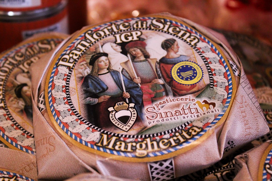 Liberty Heights tweet media