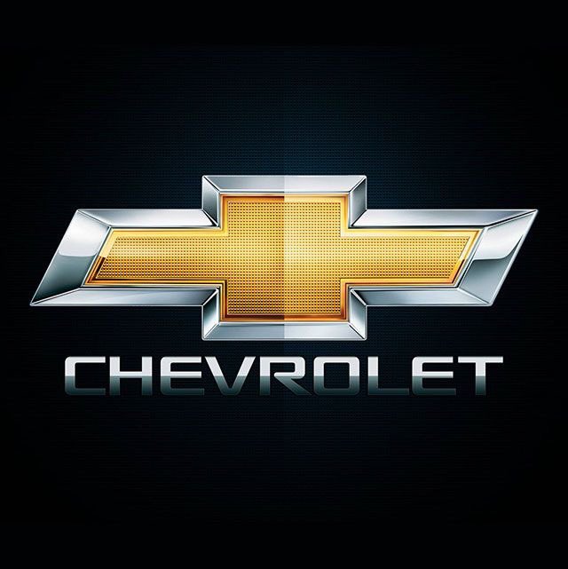 Chevrolet or Dodge ?