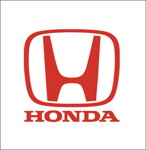 Toyota or Honda ?