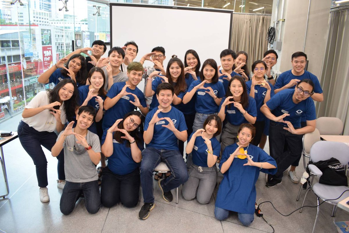 Saturday School tweet media