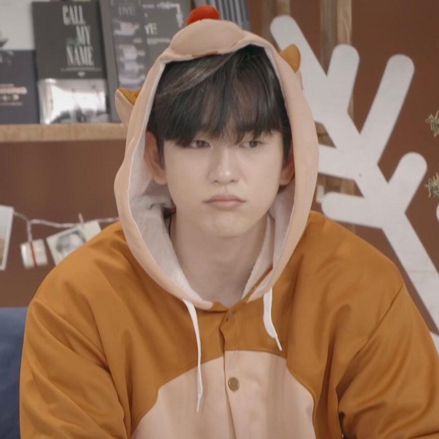 ㅍㅅㅍ 🦌♥️🎄
#GOT7 #갓세븐 
#진영 #jinyoung 
#GOT7_Once_Upon_A_Time